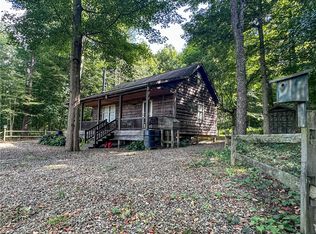 Kidder Rd Lot 2, Sherman, NY 14781