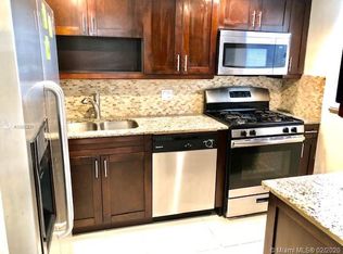 10924 SW 71st St #0, Miami, FL 33173
