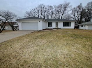 103 Esser St, Washington, IL 61571