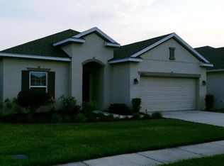 2507 Isabela Ter, Kissimmee, FL 34743