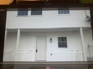 87 Park Lane Rd #2, New Milford, CT 06776