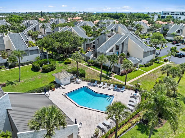 1605 S Us Highway 1, Jupiter, FL