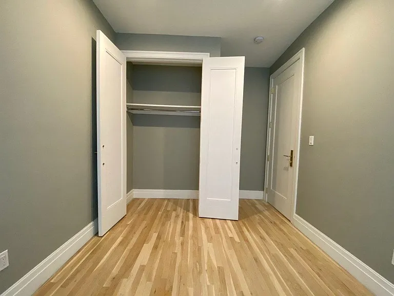 1587 Fulton St #3R — Photo 5