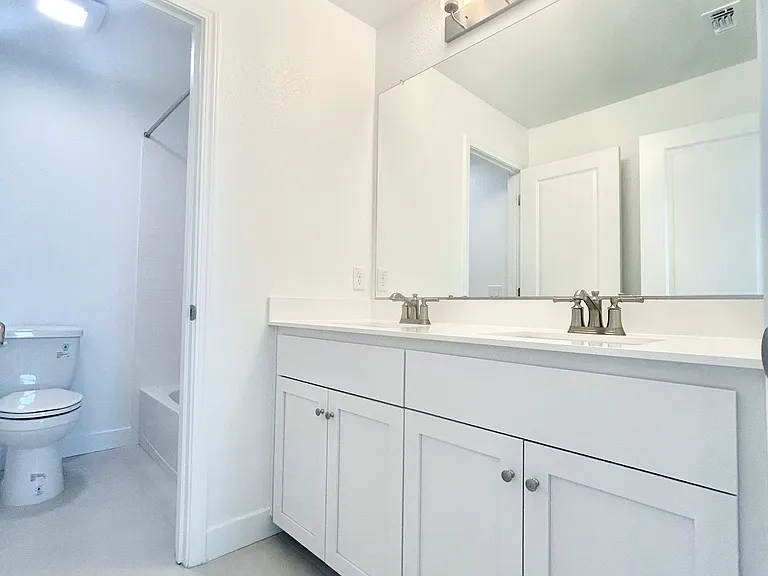 367 Glass Beach Dr — Photo 24