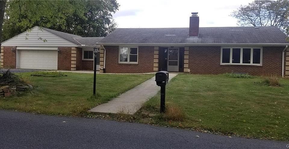 2nd image of 4401 Nicholas St