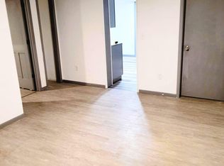 625 Park Ave, Wausau, WI 54403