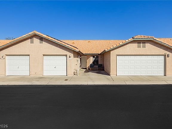 2nd image of 312 Yardarm Way