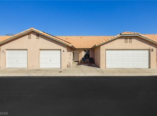 312 Yardarm Way, Las Vegas, NV 89145
