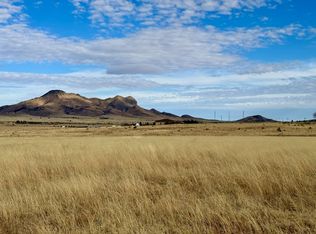 Marthas Ln, Elgin, AZ 85611