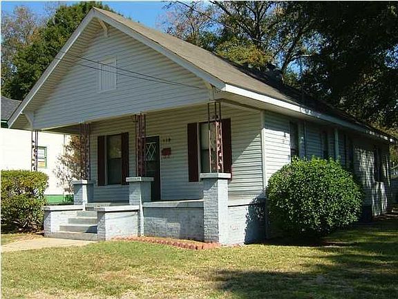 2nd image of 429 Buford St