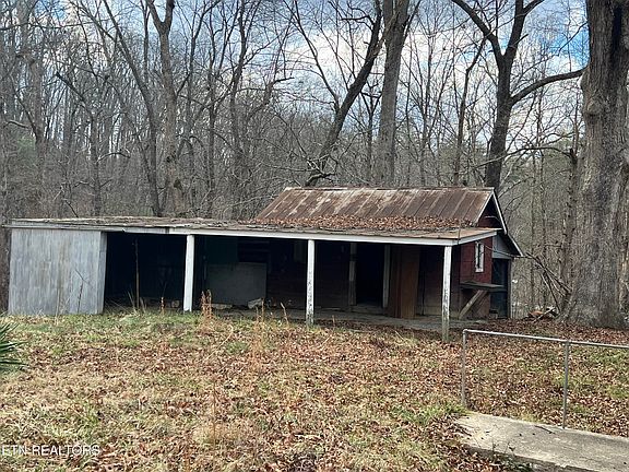 5th image of 1600 Paint Rock Rd