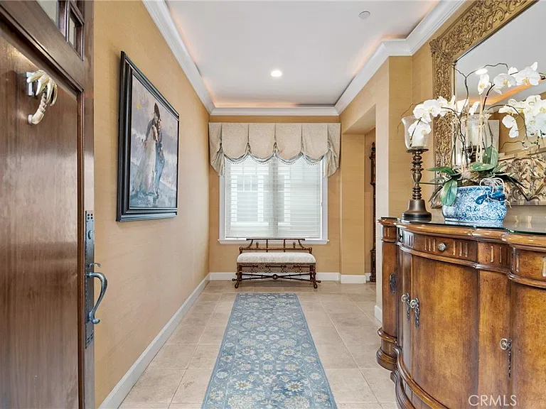 5 Stickley Dr — Photo 7