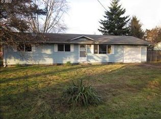 10 SE 10th St, Battle Ground, WA 98604