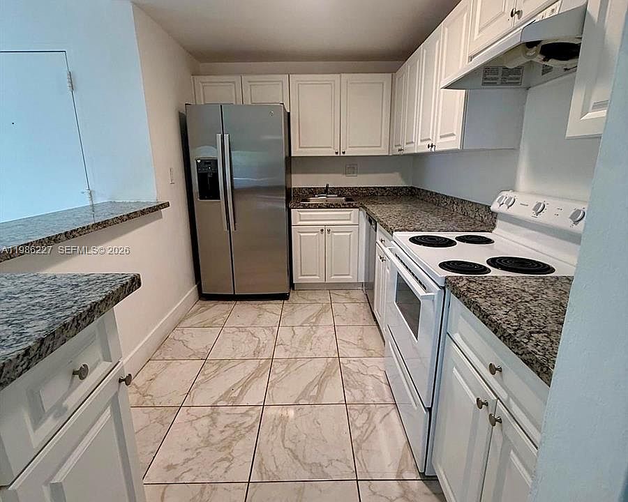 1st image of 10393 N Kendall Dr APT U7