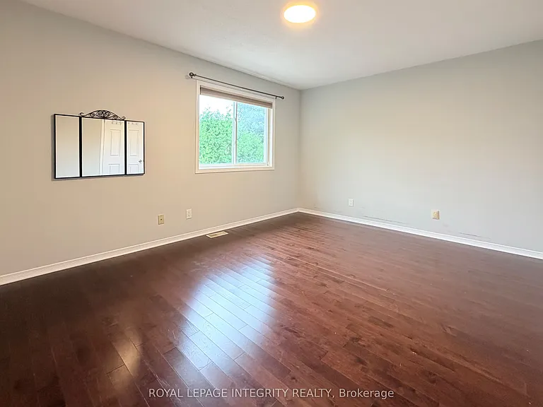 56 Celebration St — Photo 16