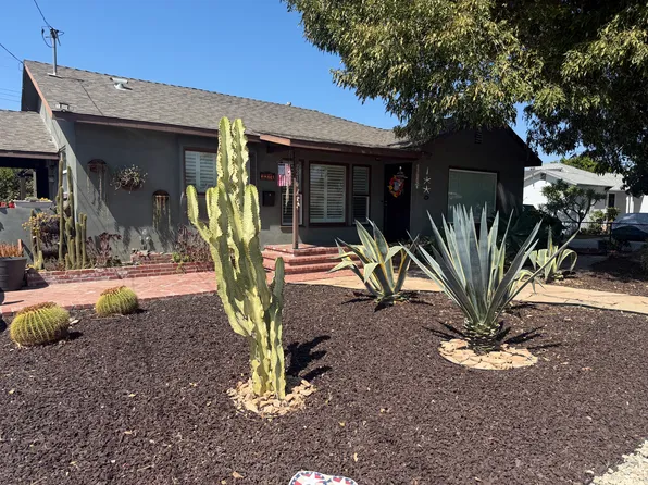 (undisclosed Address), West Covina, CA 91790