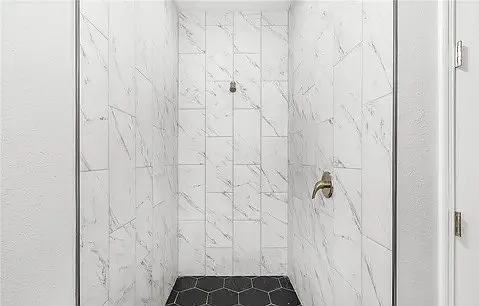 106 Plantation Dr — Photo 11