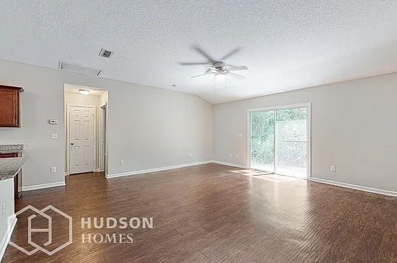 12255 Harts Rd — Photo 6