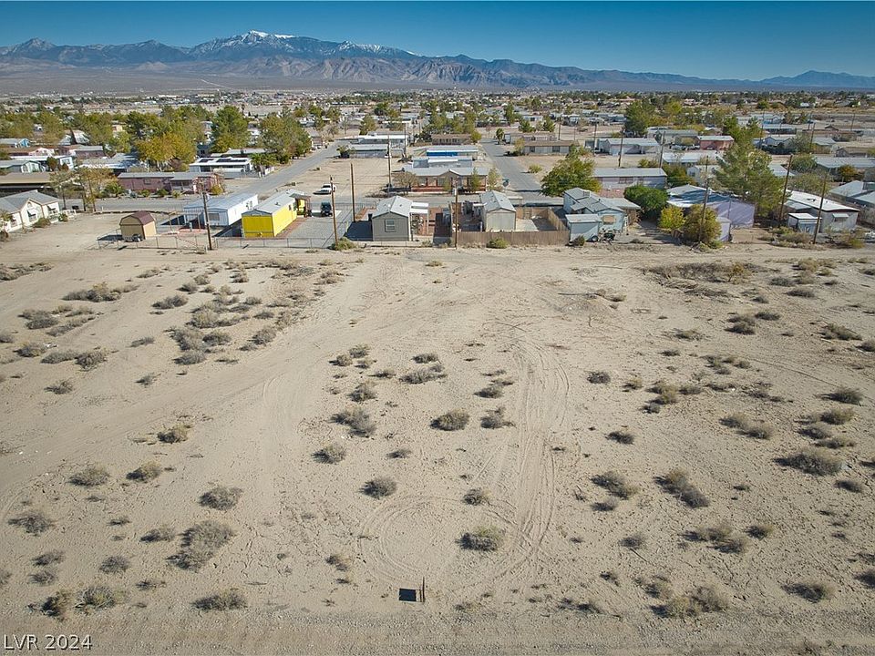 1st image of 1361 Old West Ave