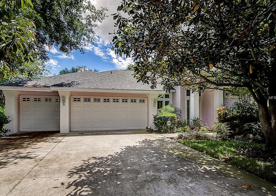 1st image of 19514 Wyndmill Cir