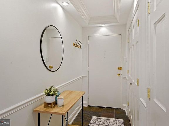3rd image of 8315 N Brook Ln #2205