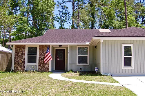 10515 Anchorage Cove Ln Photo 1