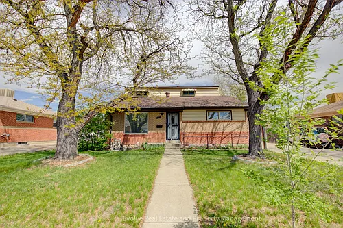 6900 Larsh Dr Photo 1