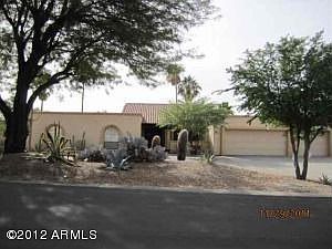 1st image of 9413 E Casitas Del Rio Dr