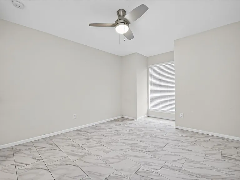 5929 Queensloch Dr #131 — Photo 21