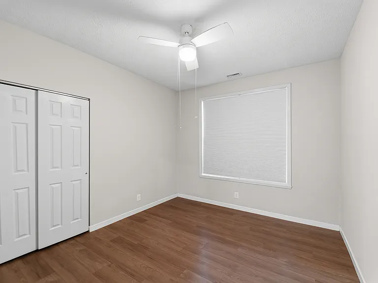 15452 Heath Cir — Photo 5