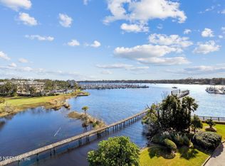 4401 Lakeside Dr UNIT 501, Jacksonville, FL 32210