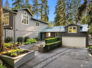 4821 91st Ave SE, Mercer Island, WA 98040