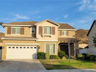 27025 Rockvale Ter, Moreno Valley, CA, 92555