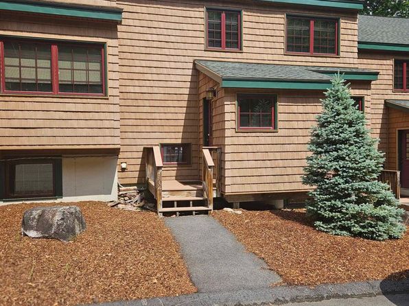 10 Kernwood Dr #2