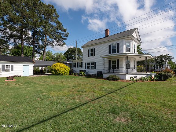 3rd image of 2644 Church Street