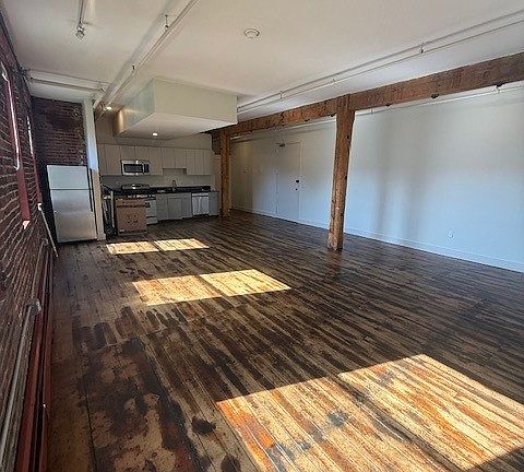 2nd image of 771 Tremont St #32