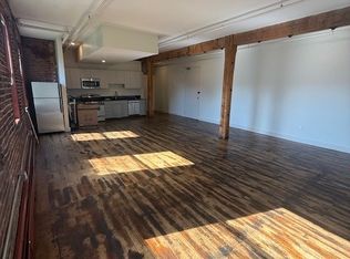 721 Tremont St #6, Boston, MA 02118