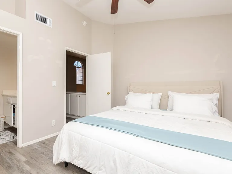 22833 Banyan Pl #347 — Photo 12
