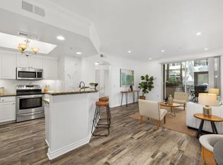 4165 Executive Dr UNIT F110, La Jolla, CA 92037