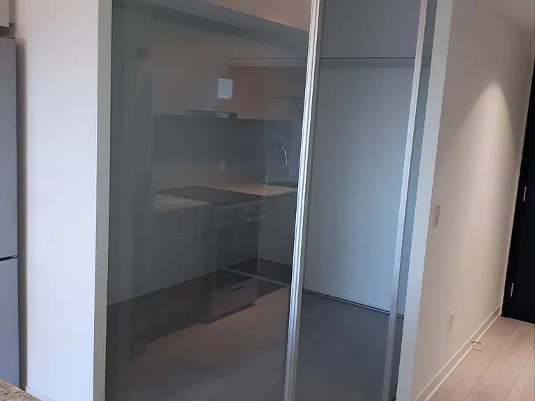 31 Tippett Rd #309 — Photo 13