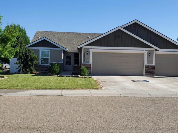 19104 Harley Way, Caldwell, ID 83605