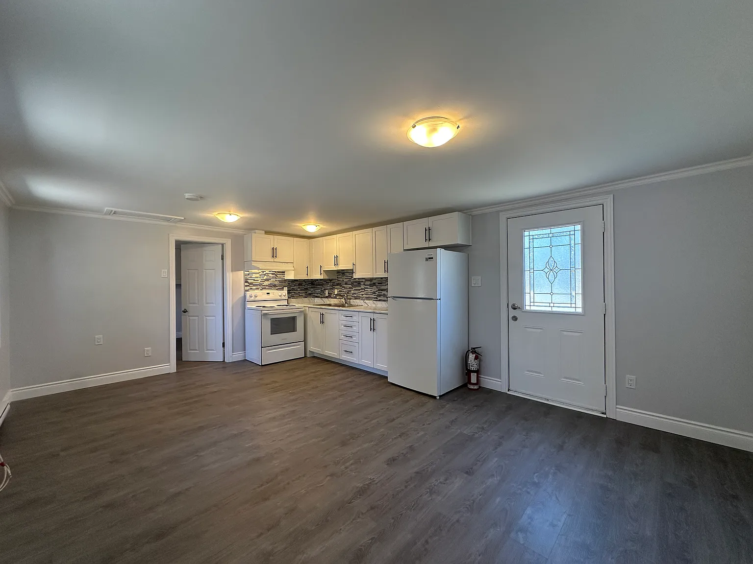 4059 County Road 45 Cobourg ON — Photo 2