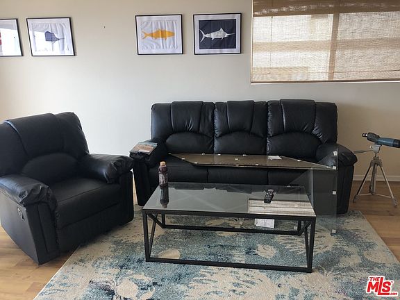 5th image of 11861 Ellice St APT E