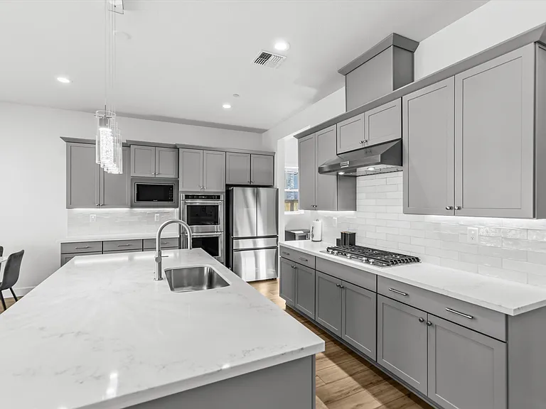 325 Pah Rah Ridge Dr — Photo 14