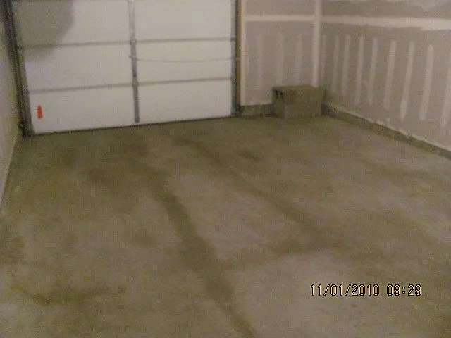 3865 S Dayton St #305 — Photo 2