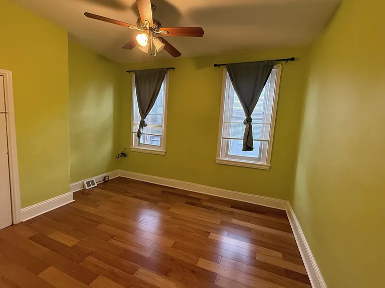 2236 Titan St — Photo 16