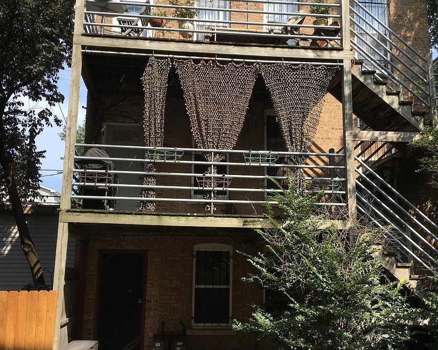 1st image of 1506 W Erie St APT 1R