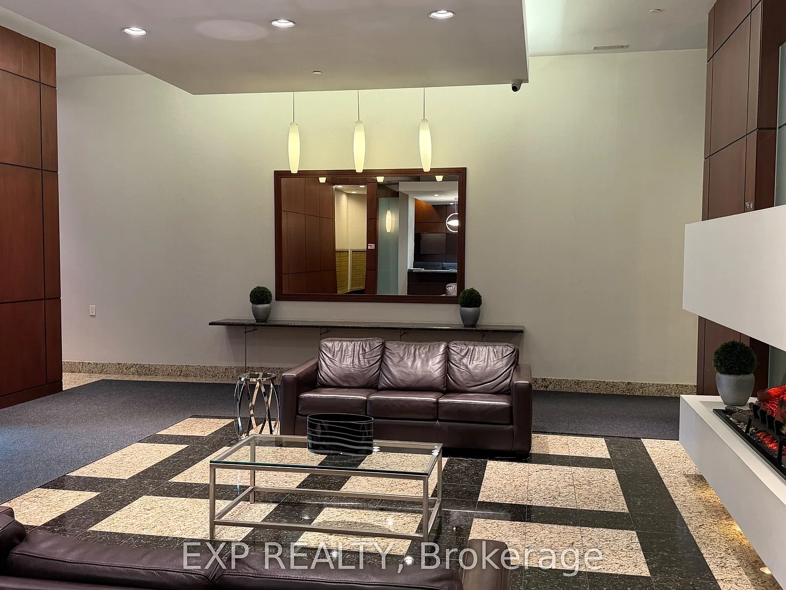 1 bed, $2,450 — Photo 3