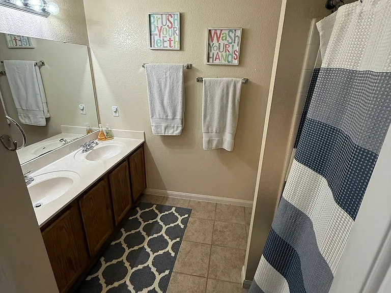 208 Tribal Trl — Photo 21