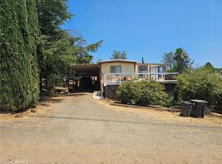 3858 Hemlock Ave, Clearlake, CA 95422